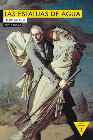 Imagen no disponible