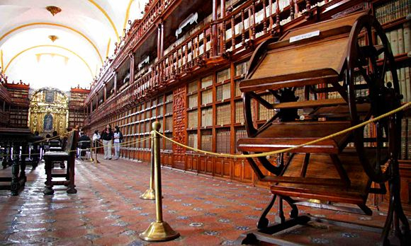 Imagen no disponible