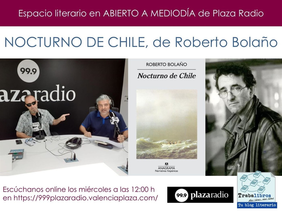 Imagen no disponible