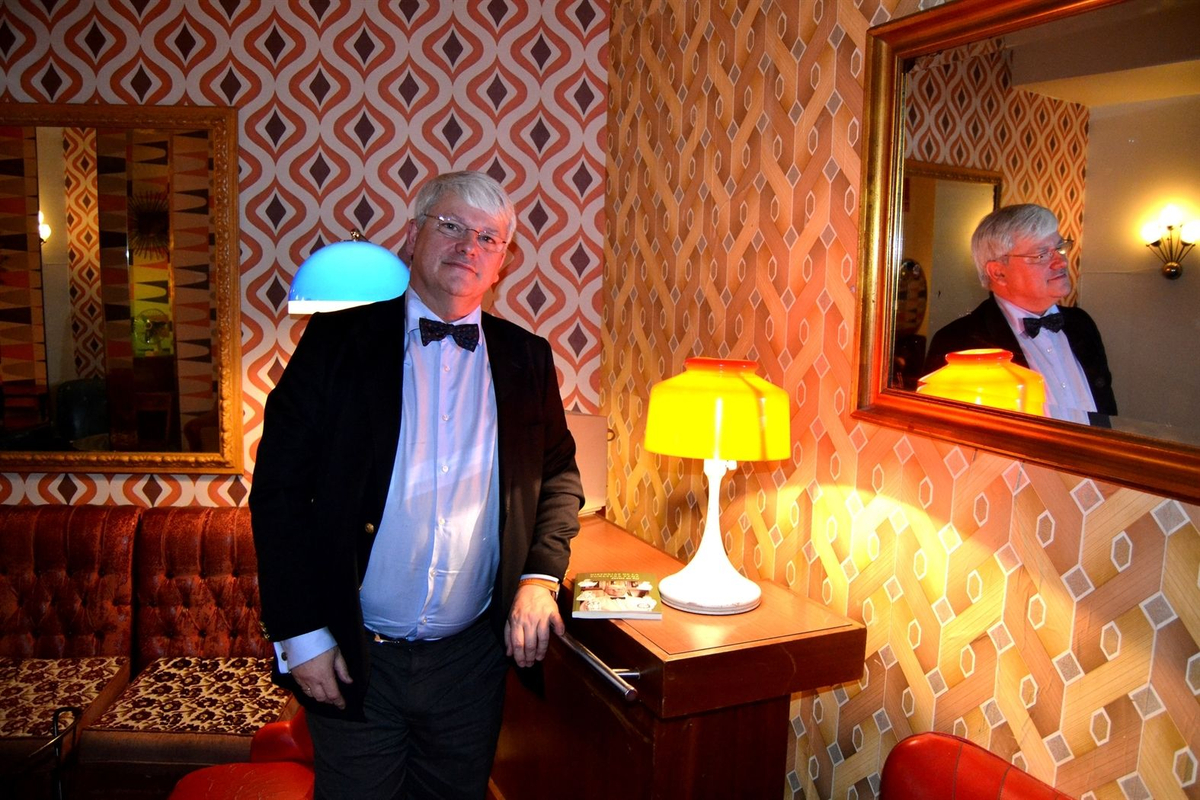 04.Amanda Simón entrevista a Javier de Val-Trabalibros---12448.webp