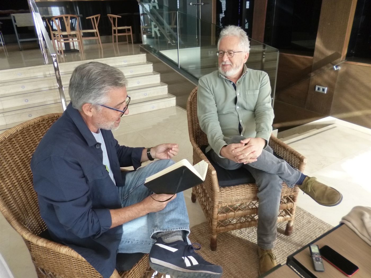 Imagen no disponible