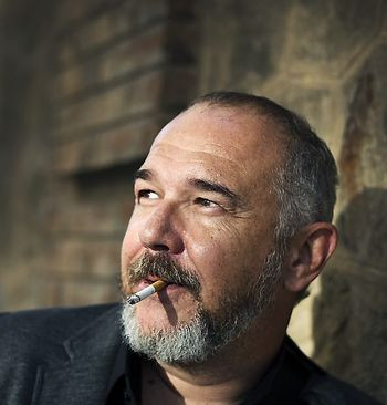 Imagen no disponible