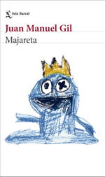 Imagen no disponible