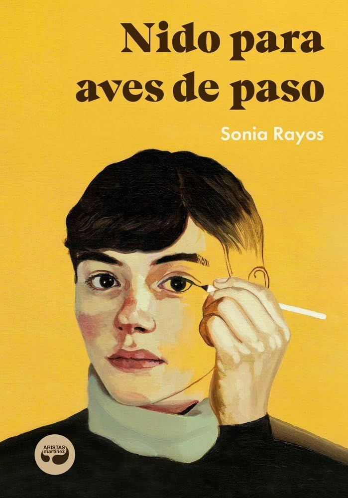 Imagen no disponible
