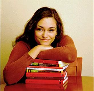 Imagen no disponible