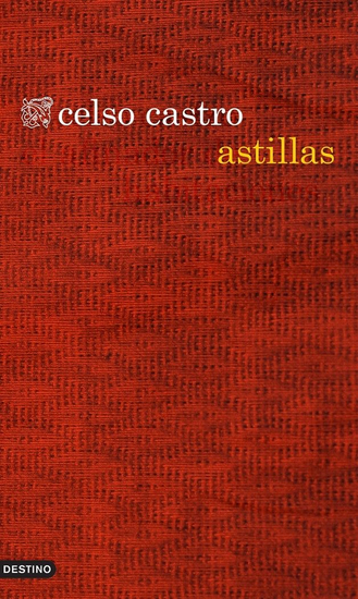 Imagen no disponible