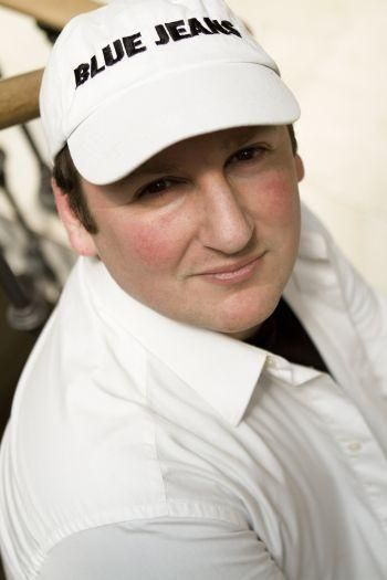 Imagen no disponible