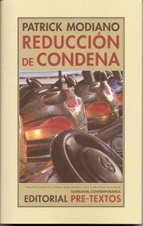 Imagen no disponible