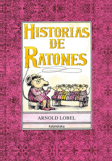 Imagen no disponible