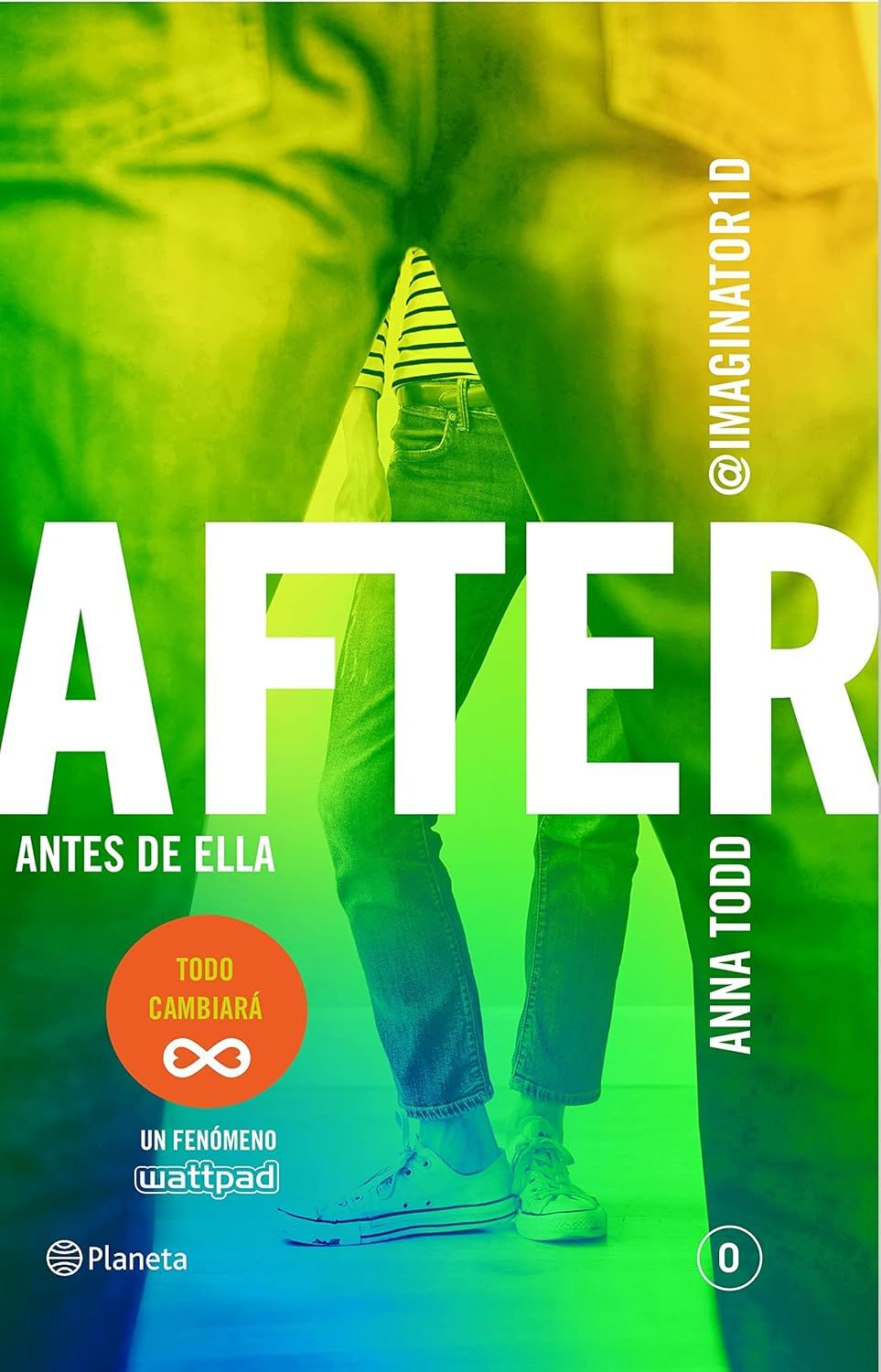 Imagen no disponible