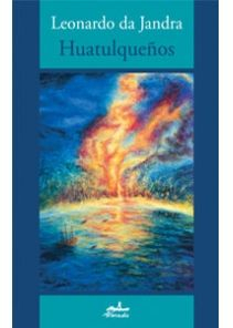 Imagen no disponible