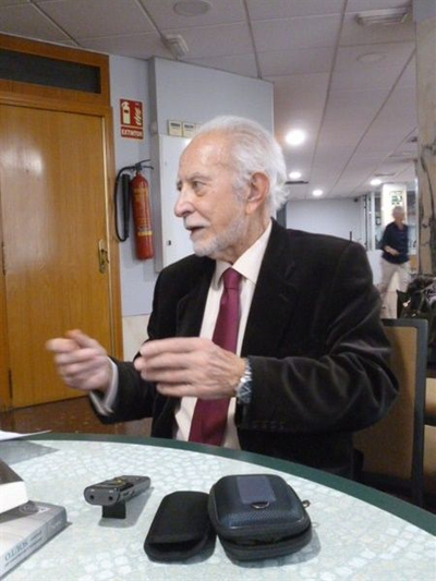 Imagen no disponible