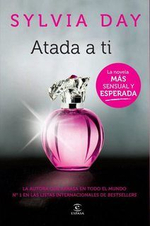 Imagen no disponible