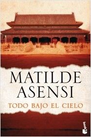 Imagen no disponible