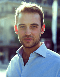 Imagen no disponible