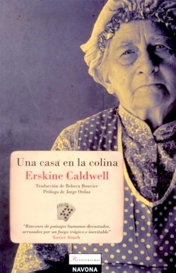 Imagen no disponible