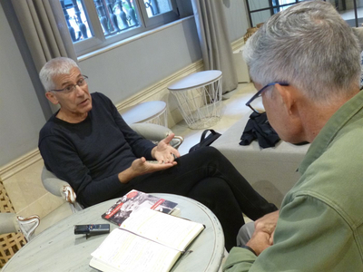 Imagen no disponible