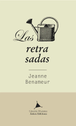 Imagen no disponible