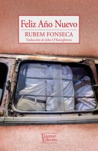 Imagen no disponible