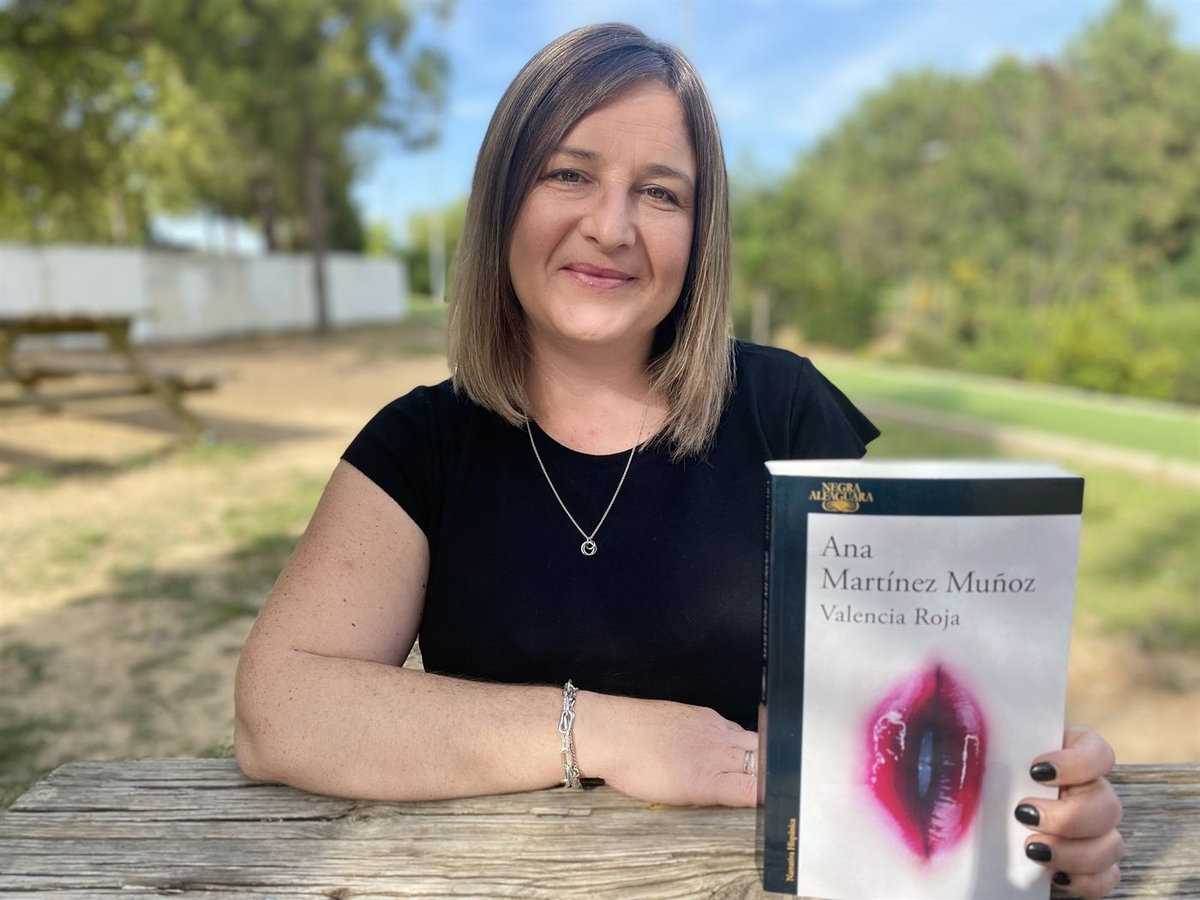 Imagen no disponible