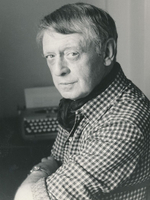 Imagen no disponible