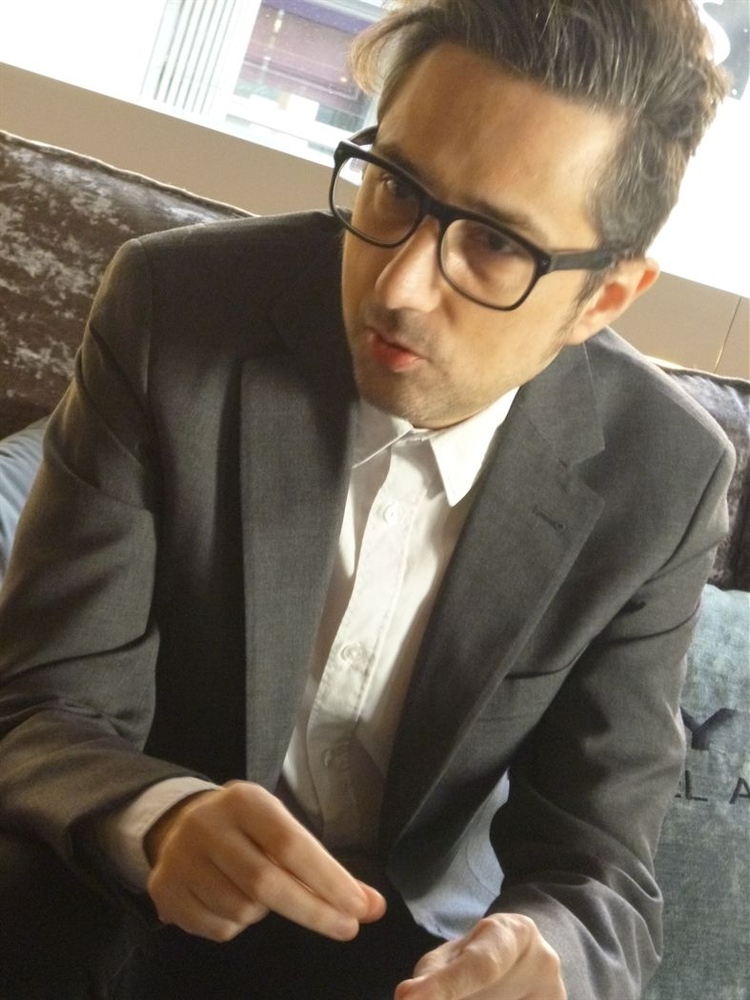 Imagen no disponible