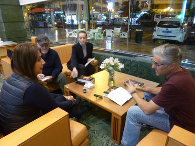 Imagen no disponible