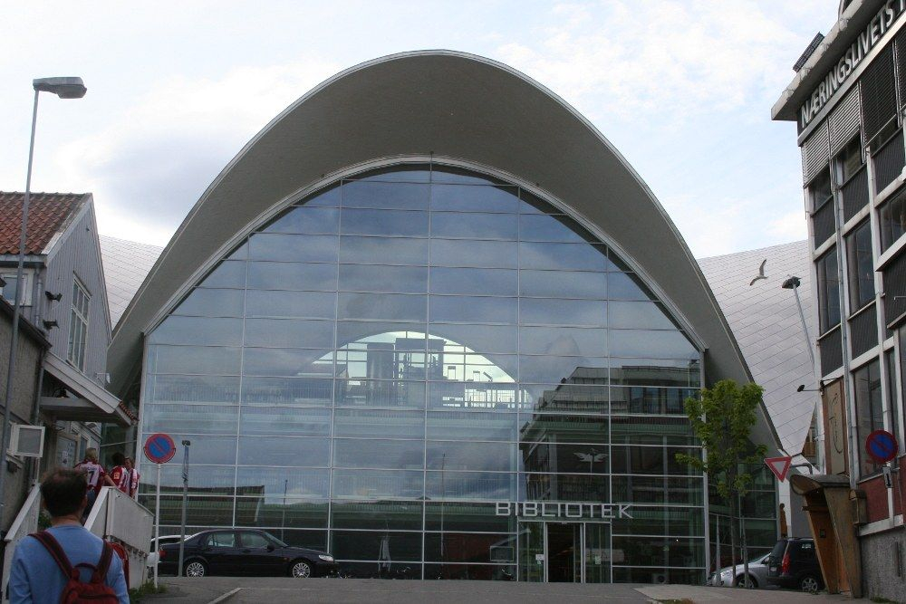 Imagen no disponible