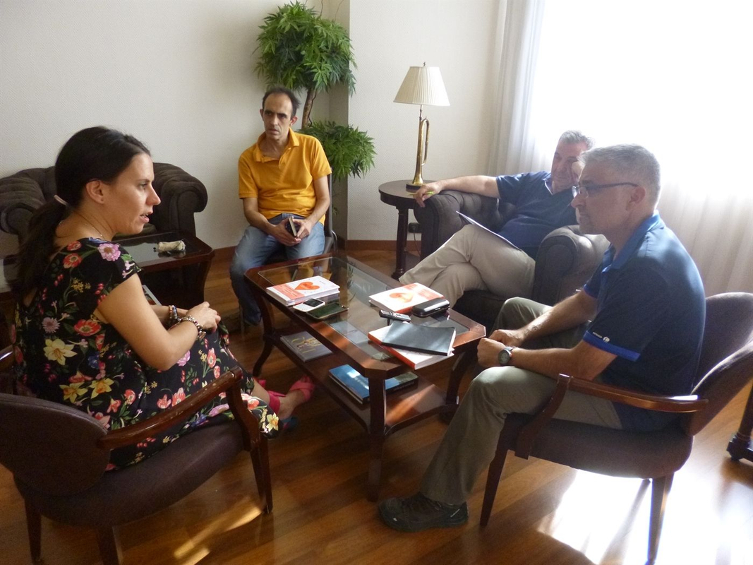 Imagen no disponible