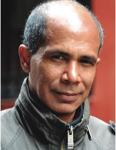 Imagen no disponible