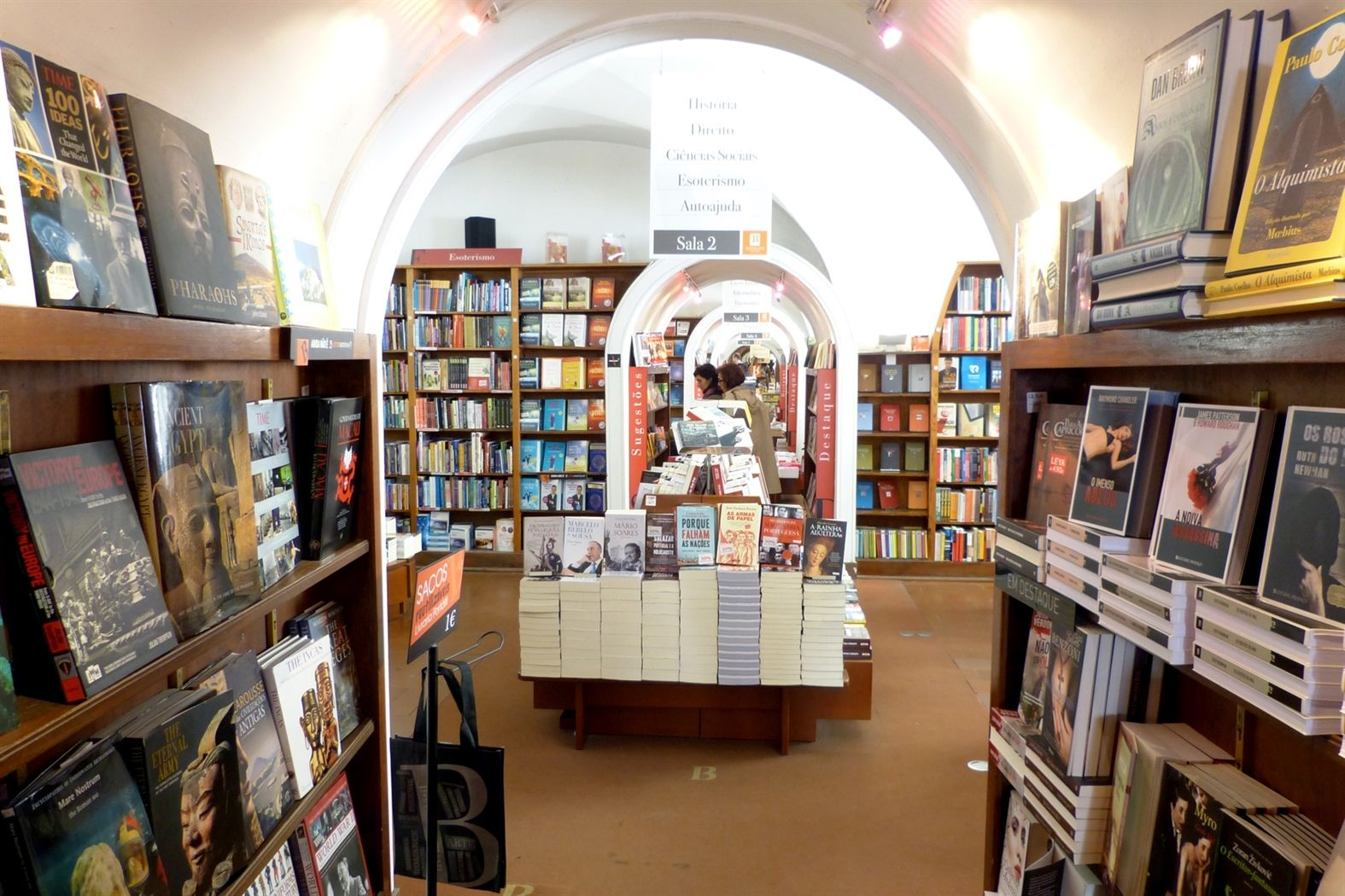 Imagen no disponible