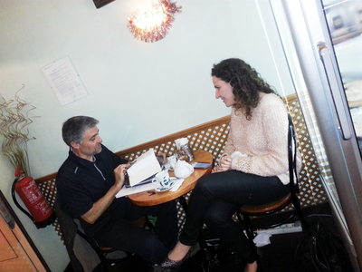 Imagen no disponible