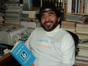 Imagen no disponible