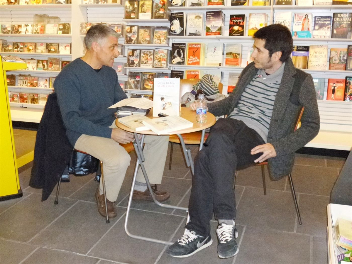 Trabalibros entrevista a Carlos del Amor (6)---3835.webp