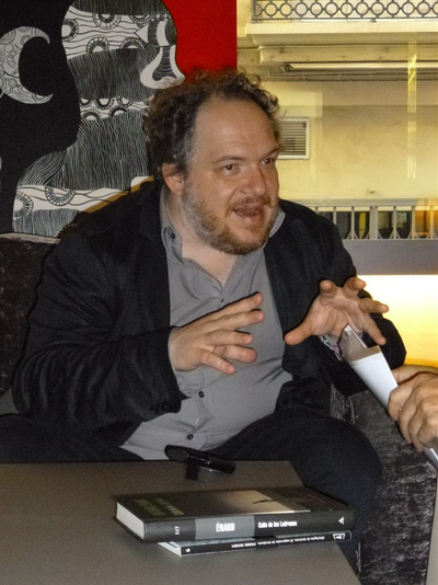 Imagen no disponible