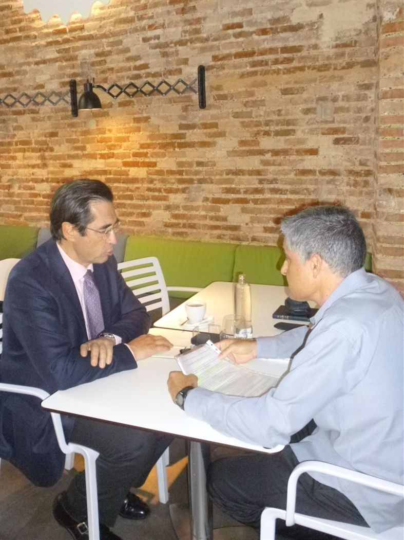 Imagen no disponible