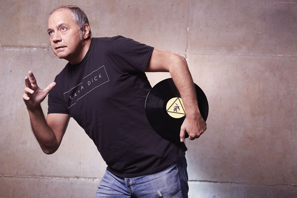 Pepe Colubi © Jesús Aparicio_2608---14935.webp