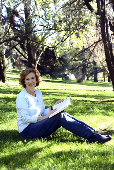 Imagen no disponible