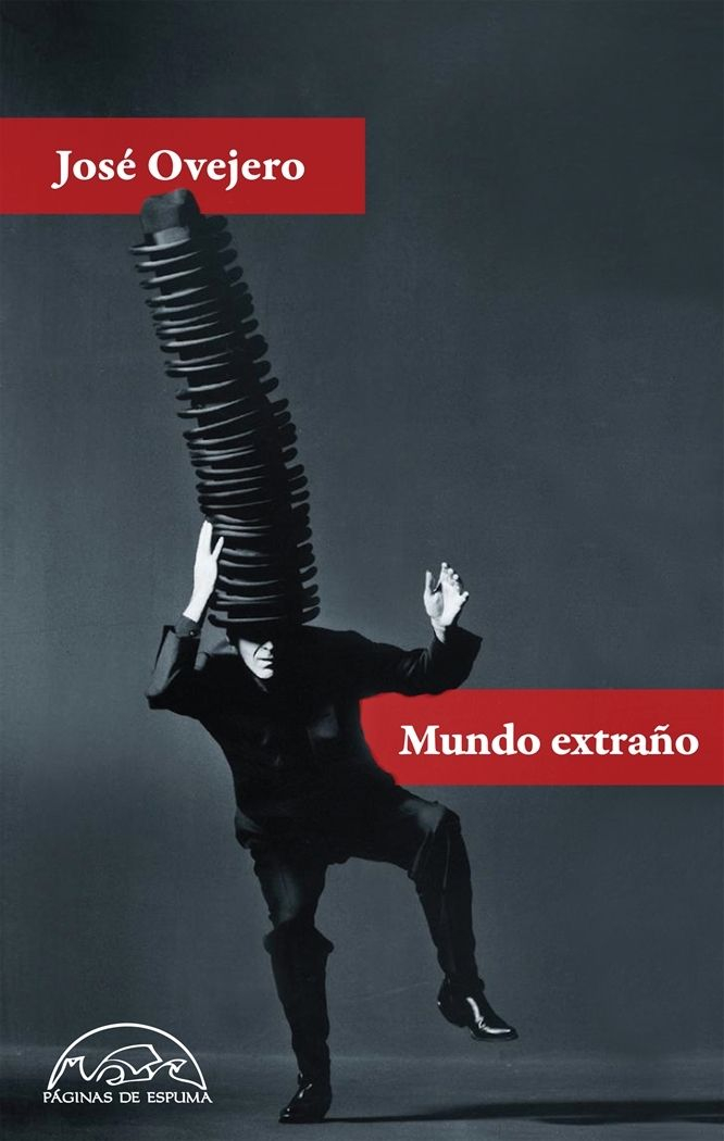 Imagen no disponible