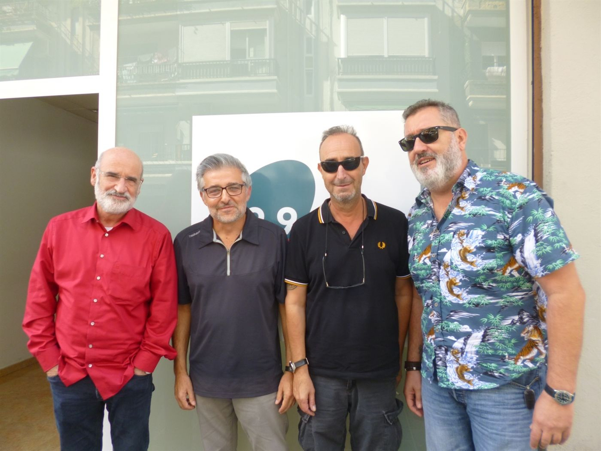 Imagen no disponible