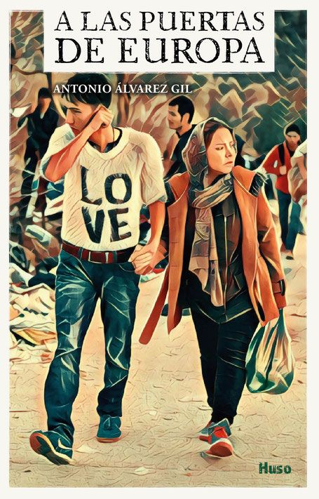 Imagen no disponible