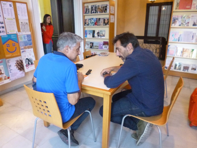 Imagen no disponible