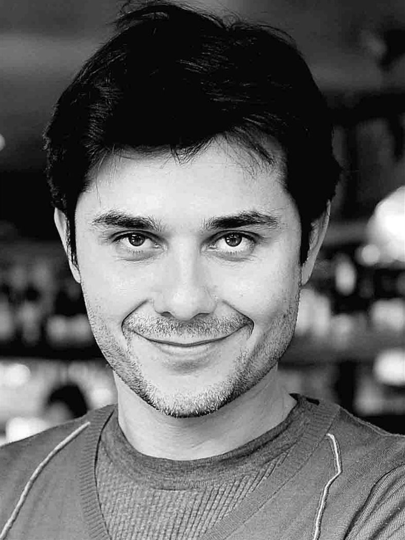 Imagen no disponible