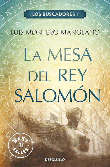 Imagen no disponible