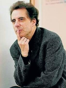 Imagen no disponible