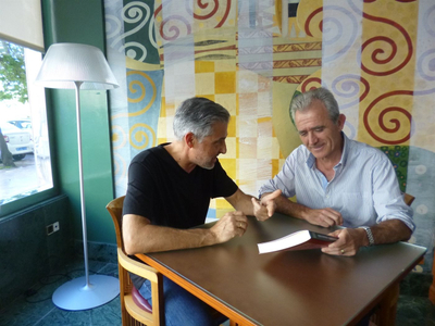 Imagen no disponible