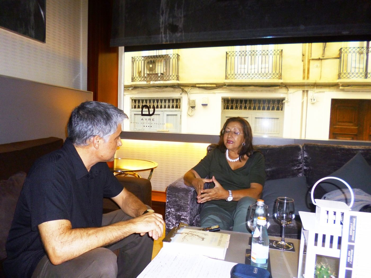 Imagen no disponible