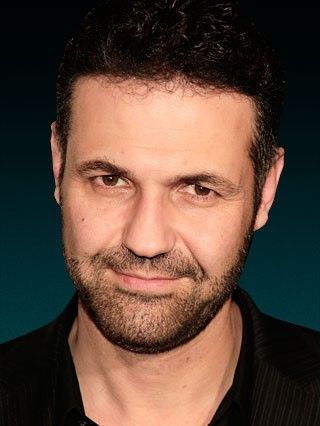 Imagen no disponible