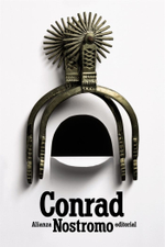 Imagen no disponible