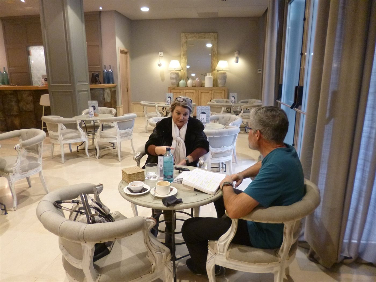 Imagen no disponible